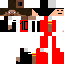 Texture for KillerDarkRS