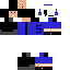 Texture for serdal00