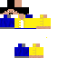 Texture for frederico mercurio