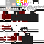 Texture for better main