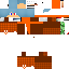 Texture for kiet