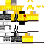 Texture for ZidBlackV5