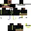 Texture for general