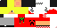 Texture for jonga01