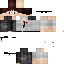 Texture for kidgettintoadups