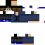 Texture for SuperC52
