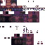 Texture for Niko OneShot