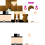 Texture for Alison
