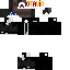 Texture for L1ntY