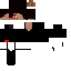 Texture for Npc