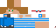 Texture for asd