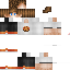 Texture for BlokMan99