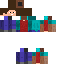 Texture for kknt