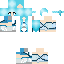 Texture for jb