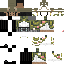 Texture for 
