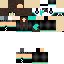 Texture for jj
