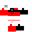 Texture for ht