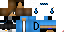Texture for Dexik_