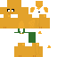 Texture for Mikecrack