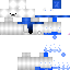 Texture for Bear