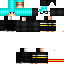 Texture for Pene