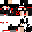 Texture for Nitrox C23