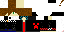 Texture for Billonator 1.0