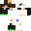 Texture for NPKey