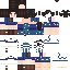 Texture for lua5