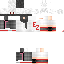 Texture for onepieceb073@gmail.com