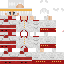 Texture for kingmadie as a server