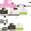 Texture for ze