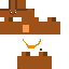 Texture for kuman