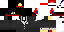 Texture for Prodigy Fancy