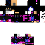 Texture for best_of_geek