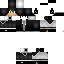 Texture for LoganBR
