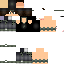 Texture for zRaind_STK