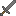 Texture for stone_sword