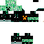 Texture for ЕЕК