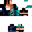 Texture for рол
