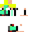 Texture for MACO