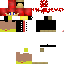 Texture for цуцуцуц