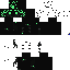Texture for caccus