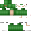 Texture for ddad