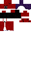 Texture for warlock