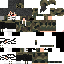 Texture for skin java