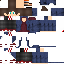 Texture for GogoZBg
