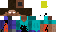 Texture for bito123