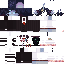 Texture for s2