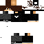 Texture for yDarkplays